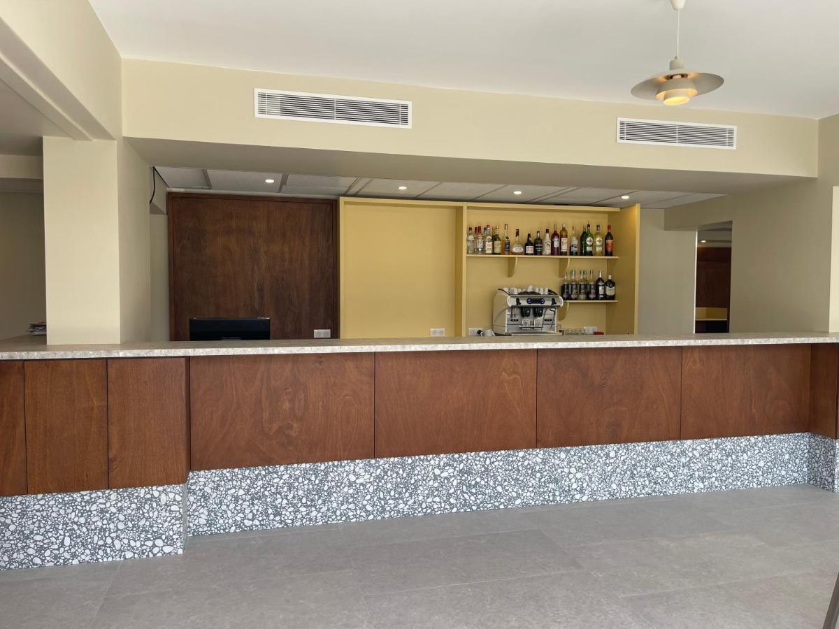 Hotel Des Victoires - Restaurant Cannes Dış mekan fotoğraf